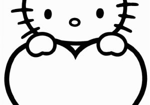Google Hello Kitty Coloring Pages Dibujos Infantiles Para Colorear E Imprimir Buscar Con