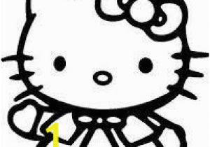 Google Hello Kitty Coloring Pages Hello Kitty Nurse Coloring Pages Google Search