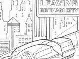 Gotham City Coloring Pages Batman Vs Mysterio Coloring Pages Action Coloring Pages Batman