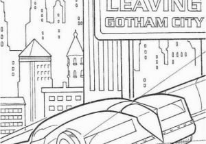 Gotham City Coloring Pages Batman Vs Mysterio Coloring Pages Action Coloring Pages Batman