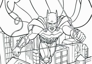 Gotham City Coloring Pages City Coloring Pages as Cool Lego City Coloring Pages Printable 968