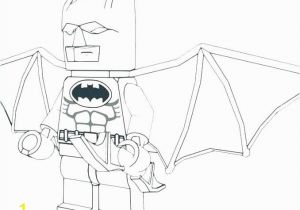 Gotham City Coloring Pages Gotham City Coloring Pages Lovely Poison Ivy Coloring Pages Batman