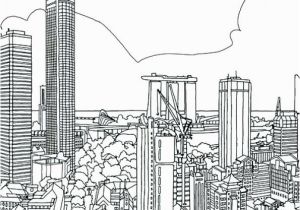 Gotham City Coloring Pages Gotham City Coloring Pages Lovely Poison Ivy Coloring Pages Batman