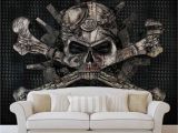 Gothic Wall Murals Uk Gothic Wall Murals