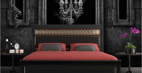 Gothic Wall Murals Uk Gothic Wall Murals