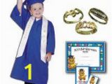 Graduation Cap and Gown Coloring Pages 14 Best Kindergarten Preschool Graduation Caps Gowns Tassels Images