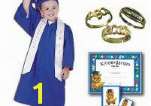 Graduation Cap and Gown Coloring Pages 14 Best Kindergarten Preschool Graduation Caps Gowns Tassels Images