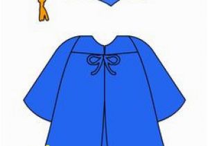 Graduation Cap and Gown Coloring Pages 26 Best Graduation Cap and Gown Images On Pinterest