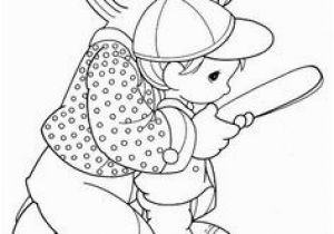 Graduation Cap and Gown Coloring Pages 26 Best Kindergarten Graduation Ideas Images On Pinterest