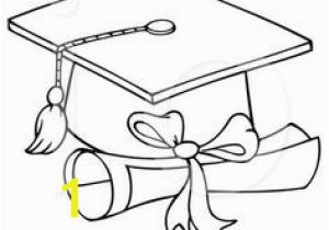 Graduation Cap and Gown Coloring Pages 380 Best Cake Templates Images On Pinterest