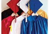 Graduation Cap and Gown Coloring Pages 7 Best Graduation Caps & Gown Images On Pinterest