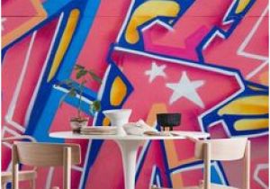 Graffiti Murals for Bedrooms 57 Best Graffiti Wall Murals Images