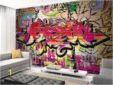 Graffiti Murals for Bedrooms Image Result for Graffiti In Walls Indoor Bedroom