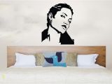 Graffiti Wall Mural Decals 33 Best Graffiti Decor for Bedrooms