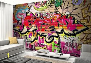 Graffiti Wall Mural Sticker Image Result for Graffiti In Walls Indoor