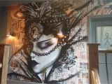 Graffiti Wall Murals Uk Graffiti Artist for Hire Graffit Mural Artist Street Art Graffiti