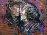 Graffiti Wall Murals Uk Streetart News [wall 477] – C215 Francia A Manchester