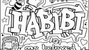 Graffiti Word Coloring Pages Bildergebnis Für Graffiti Bilder Zum Ausmalen