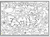 Graffiti Word Coloring Pages Fascinating Coloring Pages Ape for Kids Picolour