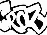 Graffiti Word Coloring Pages Graffiti Coloring Pages Crazy Drawings In 2019