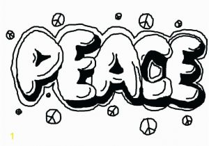 Graffiti Word Coloring Pages Graffiti Coloring Pages to Print – Pusat Hobi