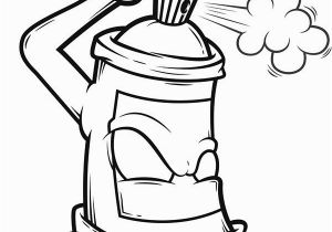 Graffiti Word Coloring Pages Graffiti Coloring Pages to Print – Pusat Hobi