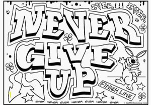 Graffiti Word Coloring Pages Print Graffiti Letters Swag Graffiti Coloring Pages