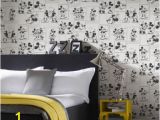 Graham and Brown Wall Mural Tapeta Na Stenu Graham and Brown Rozmery Å¡­rka X