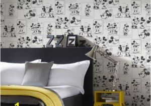 Graham and Brown Wall Mural Tapeta Na Stenu Graham and Brown Rozmery Å¡­rka X