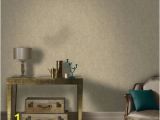 Graham and Brown Wall Murals Designer Wallpaper Wall Art Paint Graham Brown