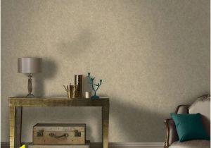 Graham and Brown Wall Murals Designer Wallpaper Wall Art Paint Graham Brown