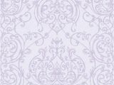 Graham and Brown Wall Murals Graham & Brown Empress Damask Wallpaper Gold