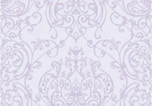 Graham and Brown Wall Murals Graham & Brown Empress Damask Wallpaper Gold