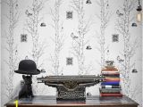 Graham and Brown Wall Murals Graham & Brown Home Decor Blog Modern Designer Wallpaper