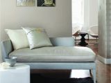 Graham and Brown Wall Murals Kelly Hoppen Kelly S Taupe Graham and Brown