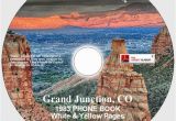 Grand Junction Colorado White Pages Directory Colorado Directories Colorado Phone Books White Pages