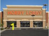 Grand Junction Colorado White Pages Directory Hobby Lobby In Grand Junction Co