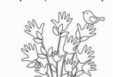 Grandparents Day Coloring Pages Preschool 42 Best Grandparents Day Activities Images On Pinterest