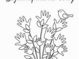 Grandparents Day Coloring Pages Preschool 42 Best Grandparents Day Activities Images On Pinterest