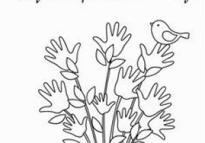Grandparents Day Coloring Pages Preschool 42 Best Grandparents Day Activities Images On Pinterest