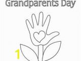 Grandparents Day Coloring Pages Preschool 59 Best Grandparents Day Crafts Images On Pinterest In 2018