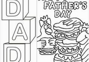 Grandparents Day Coloring Pages Preschool 763 Best Mother S Father S Grandparent S Day Ideas Images On