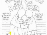 Grandparents Day Coloring Pages Preschool 763 Best Mother S Father S Grandparent S Day Ideas Images On