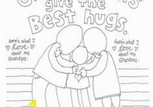 Grandparents Day Coloring Pages Preschool 763 Best Mother S Father S Grandparent S Day Ideas Images On