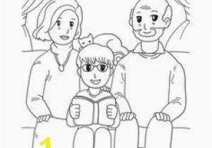 Grandparents Day Coloring Pages Preschool Pin by Neelam Gupta On Neelam Pinterest