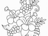 Grape Coloring Pages to Print Flower Colouring Pages 14