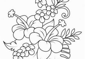 Grape Coloring Pages to Print Flower Colouring Pages 14