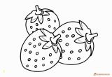 Grape Coloring Pages to Print Strawberry Coloring Pages Downloadable and Printable