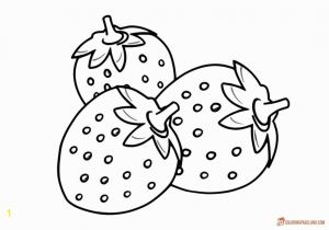 Grape Coloring Pages to Print Strawberry Coloring Pages Downloadable and Printable