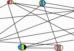 Graph Coloring Minimum Number Of Colors Fuzzy Fractional Coloring Of Fuzzy Graph with Its